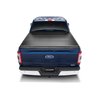 Undercover | Triad Tonneau Cover - Ranger 2.3T 2019-2023