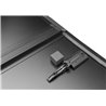 Undercover | Triad Tonneau Cover - F-150 2004-2024