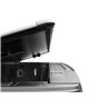 Undercover | Triad Tonneau Cover - F-150 2004-2024