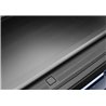 Undercover | Triad Tonneau Cover - F-150 2004-2024