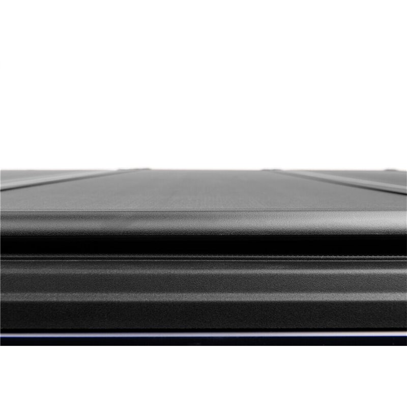 Undercover | Triad Tonneau Cover - F-150 2004-2024