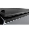 Undercover | Triad Tonneau Cover - Ram 1500 / Classic / 2500 / 3500 2002-2024