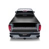 Undercover | Triad Tonneau Cover - Ram 1500 / Classic 2009-2024