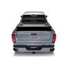 Undercover | Triad Tonneau Cover - Tundra 2007-2024