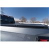 Undercover | Triad Tonneau Cover - Tundra 2007-2024