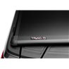 Undercover | Triad Tonneau Cover - Tacoma 2.7L / 3.5L 2016-2023