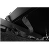 Undercover | Triad Tonneau Cover - Tacoma 2.7L / 3.5L 2016-2023
