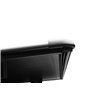 Undercover | Triad Tonneau Cover - Tacoma 2.7L / 3.5L 2016-2023