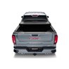 Undercover | Triad Tonneau Cover - Tacoma 2.7L / 3.5L 2016-2023
