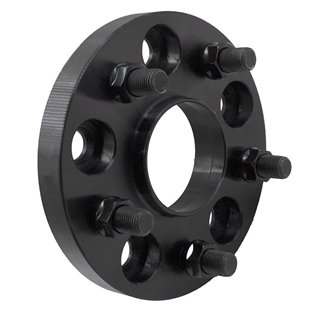 COYOTE | Wheel Spacer 20mm / 66.9mm / 5x120 / 14x1.5