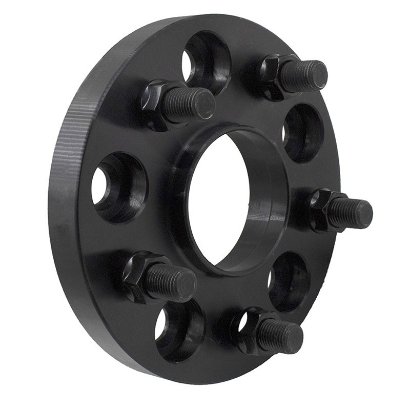 COYOTE | Wheel Spacer 20mm / 66.9mm / 5x120 / 14x1.5