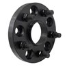 COYOTE | Wheel Spacer 20mm / 66.9mm / 5x120 / 14x1.5