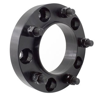 COYOTE | Wheel Spacer 31.75mm / 110mm / 5x150 / 14x1.5