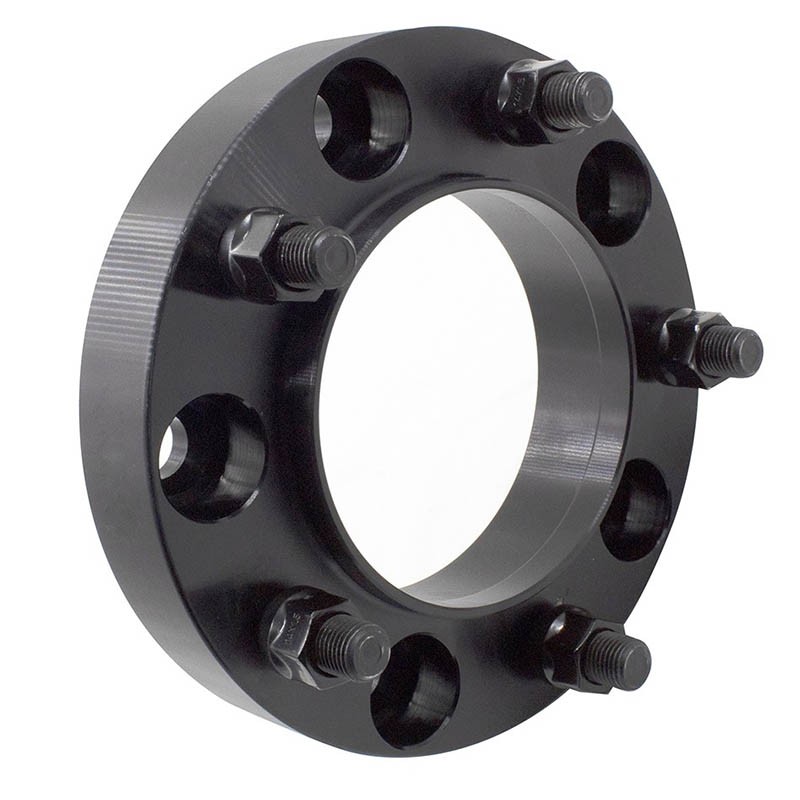COYOTE | Wheel Spacer 31.75mm / 110mm / 5x150 / 14x1.5