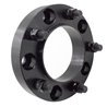 COYOTE | Wheel Spacer 31.75mm / 110mm / 5x150 / 14x1.5