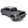 Undercover | Triad Tonneau Cover - Frontier / Equator 2005-2021