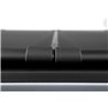 Undercover | Triad Tonneau Cover - Frontier / Equator 2005-2021
