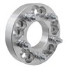 COYOTE | Wheel Adapter 31.75mm / 87.1mm / 5x127 - 5x139.7 à 5x139.7 / 12x1.5