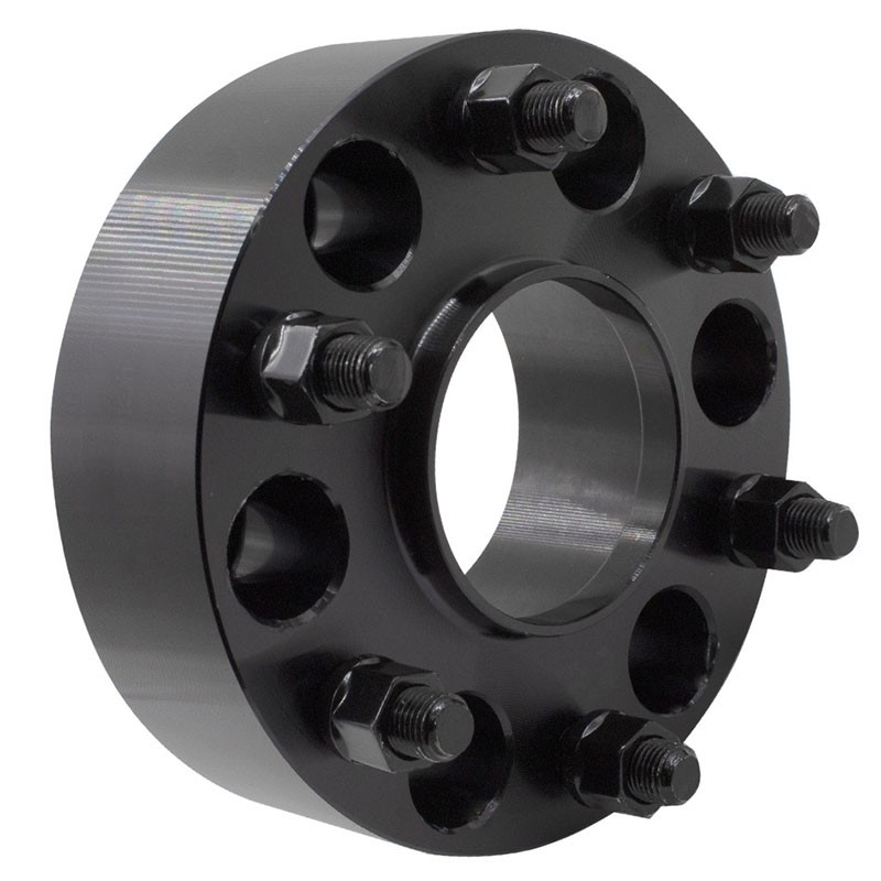 COYOTE | Wheel Spacer 50.8mm / 77.8mm / 6x139.7 / 14x1.5