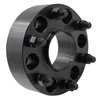 COYOTE | Wheel Spacer 50.8mm / 77.8mm / 6x139.7 / 14x1.5