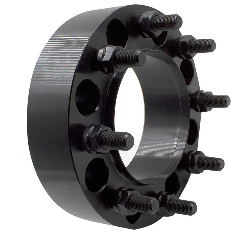 COYOTE | Wheel Spacer 50.8mm / 116.7mm / 8x165.1 / 14x1.5