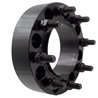COYOTE | Wheel Spacer 50.8mm / 116.7mm / 8x165.1 / 14x1.5