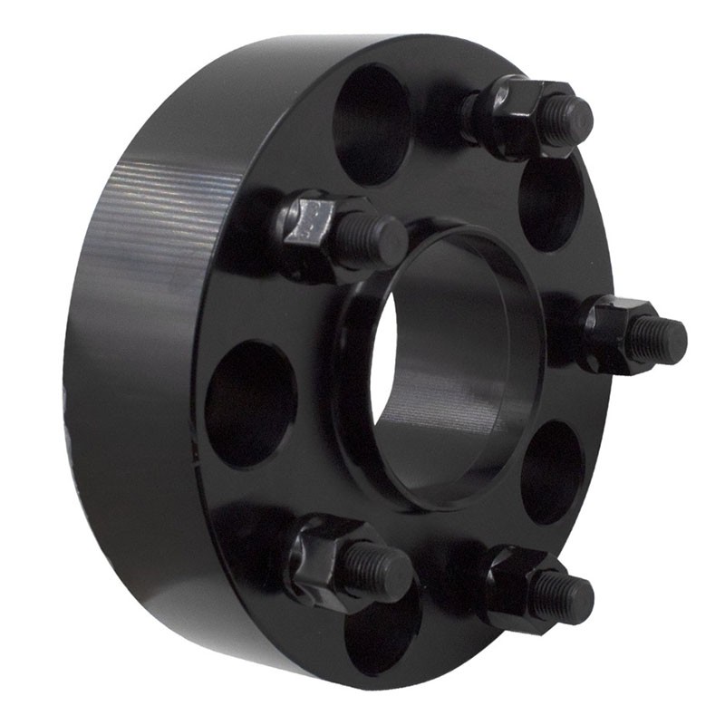COYOTE | Wheel Spacer 44.45mm / 71.5mm / 5x127 / 1/2