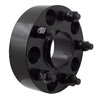 COYOTE | Wheel Spacer 44.45mm / 71.5mm / 5x127 / 1/2