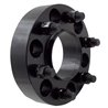 COYOTE | Wheel Spacer 38.1mm / 77.8mm / 6x139.7 / 14x1.5
