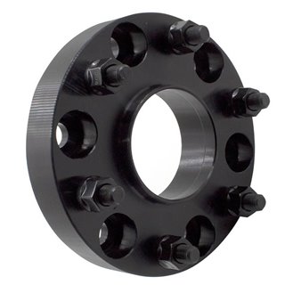 COYOTE | Wheel Spacer 31.75mm / 77.8mm / 6x139.7 / 12x1.25