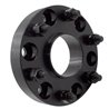 COYOTE | Wheel Spacer 31.75mm / 77.8mm / 6x139.7 / 12x1.25