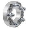 COYOTE | Wheel Adapter 31.75mm / 74.1mm / 5x114.3 - 5x120.65 to 5x114.3 / 12x1.5