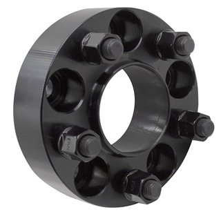 COYOTE | Wheel Spacer 38.1mm / 70.5mm / 5x114.3 / 14x1.5