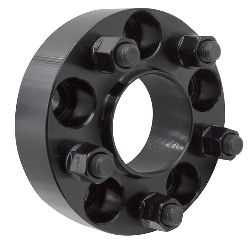 COYOTE | Wheel Spacer 38.1mm / 70.5mm / 5x114.3 / 14x1.5