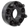 COYOTE | Wheel Spacer 38.1mm / 70.5mm / 5x114.3 / 14x1.5