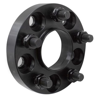 COYOTE | Wheel Spacer 25.4mm / 70.5mm / 5x114.3 / 1/2
