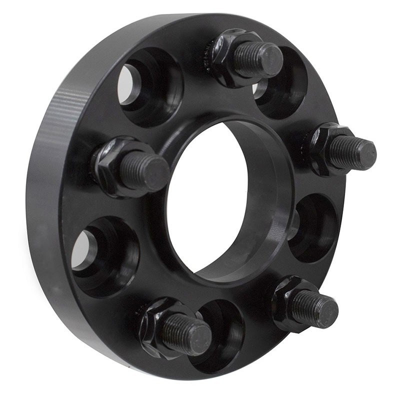 COYOTE | Wheel Spacer 25.4mm / 70.5mm / 5x114.3 / 14x1.5