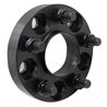 COYOTE | Wheel Spacer 25.4mm / 70.5mm / 5x114.3 / 14x1.5