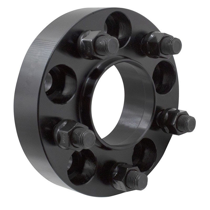COYOTE | Wheel Spacer 31.75mm / 70.5mm / 5x114.3 / 14x1.5