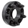 COYOTE | Wheel Spacer 31.75mm / 70.5mm / 5x114.3 / 14x1.5