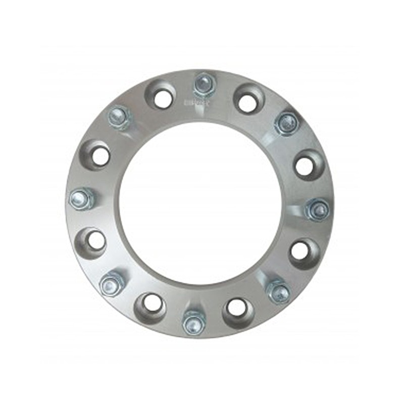 WEST COAST | Wheel Spacer 50.8mm / 125mm / 8x180 / 14x1.5