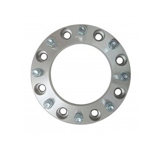 WEST COAST | Wheel Spacer 50.8mm / 125mm / 8x165.1 / 14x1.5