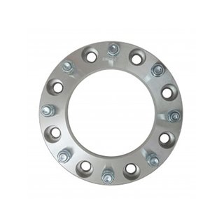 WEST COAST | Wheel Spacer 50.8mm / 125mm / 8x165.1 / 9/16