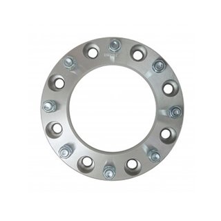 WEST COAST | Wheel Spacer 50.8mm / 143mm / 8x200 / 14x1.5
