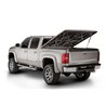 Undercover | LUX Tonneau Cover - Colorado / Canyon  2015-2022