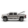 Undercover | LUX Tonneau Cover - Colorado / Canyon  2015-2022