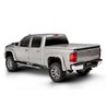 Undercover | LUX Tonneau Cover - Colorado / Canyon  2015-2022