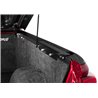Undercover | LUX Tonneau Cover - Silverado 1500 2019-2024