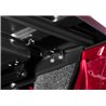 Undercover | LUX Tonneau Cover - Silverado 1500 2019-2024