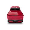Undercover | LUX Tonneau Cover - Silverado 1500 2019-2024